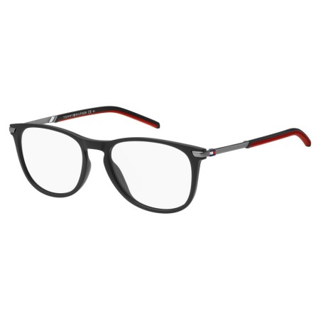 Tommy Hilfiger TH 1994 003 Tommy Hilfiger TH 1994 003