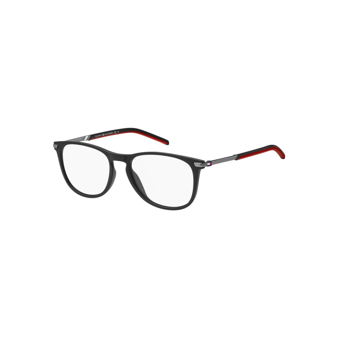 Tommy Hilfiger TH 1994 003