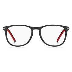 Tommy Hilfiger TH 1994 003 2