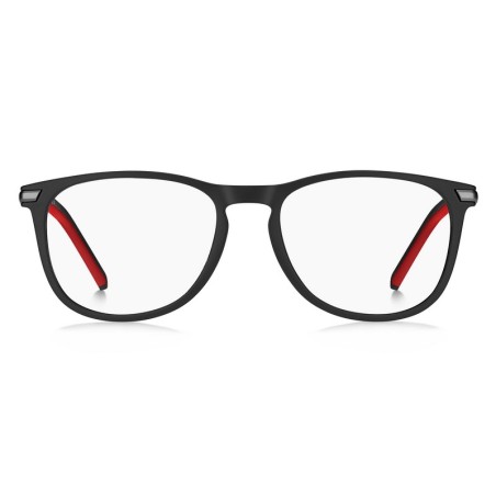Tommy Hilfiger TH 1994 003 Tommy Hilfiger TH 1994 003