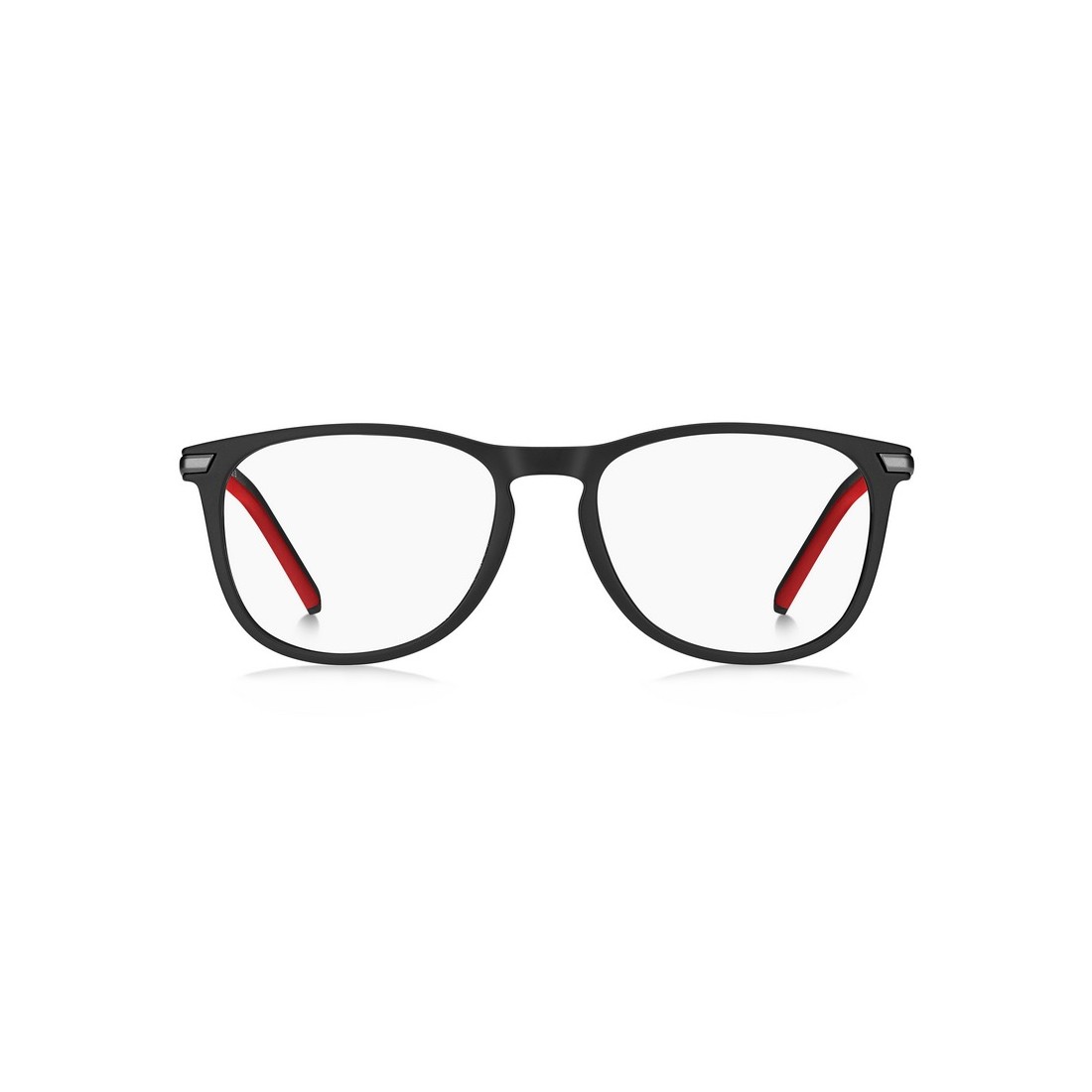 Tommy Hilfiger TH 1994 003