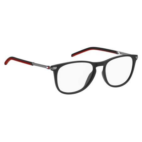 Tommy Hilfiger TH 1994 003 Tommy Hilfiger TH 1994 003