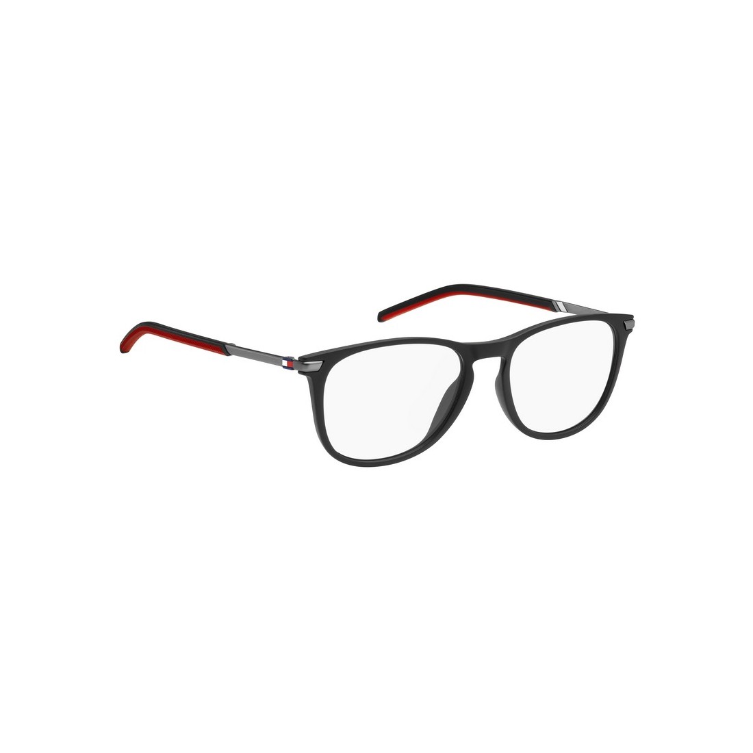 Tommy Hilfiger TH 1994 003