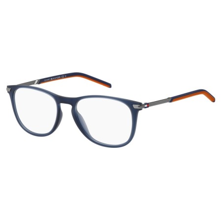 Tommy Hilfiger TH 1994 FLL Tommy Hilfiger TH 1994 FLL