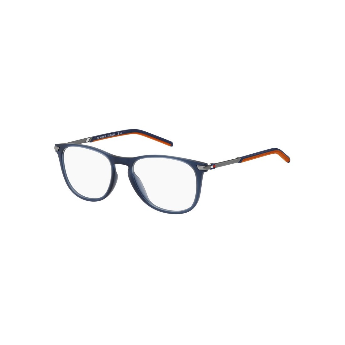 Tommy Hilfiger TH 1994 FLL