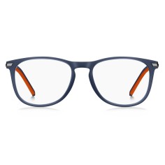 Tommy Hilfiger TH 1994 FLL 2