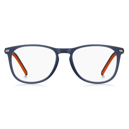 Tommy Hilfiger TH 1994 FLL Tommy Hilfiger TH 1994 FLL