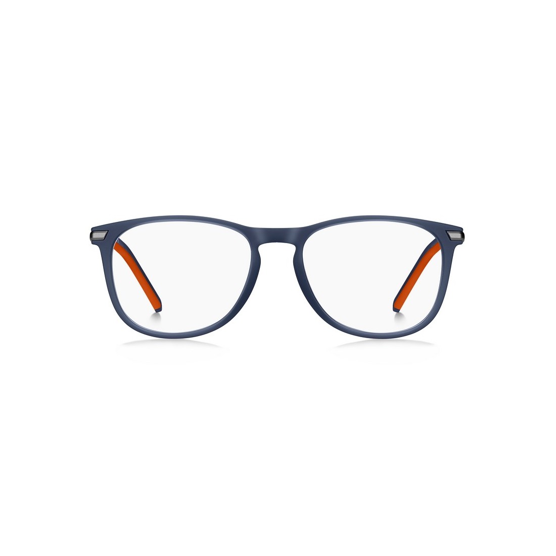 Tommy Hilfiger TH 1994 FLL