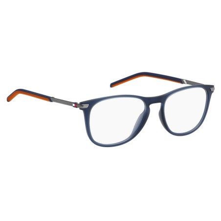 Tommy Hilfiger TH 1994 FLL Tommy Hilfiger TH 1994 FLL