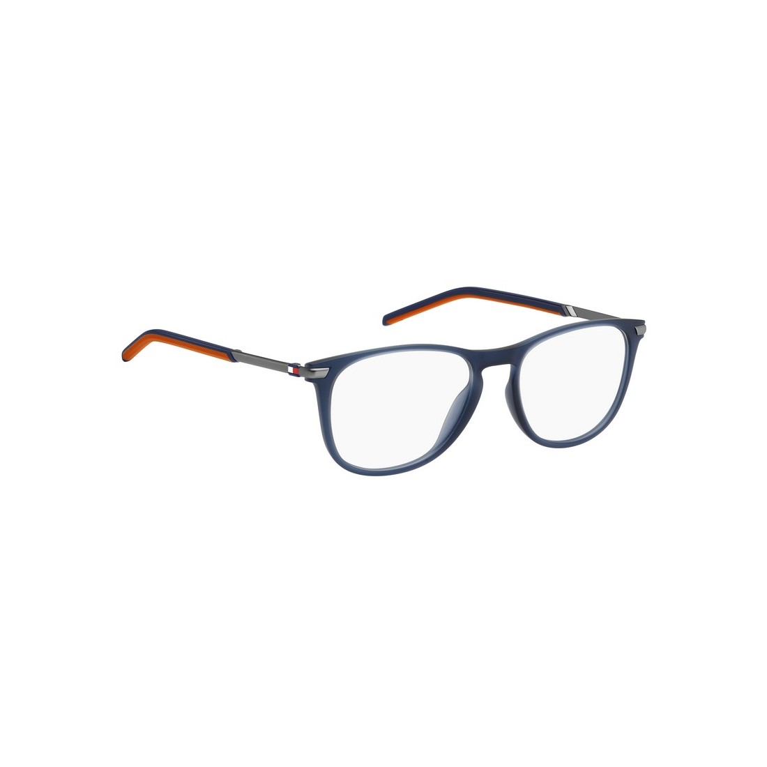 Tommy Hilfiger TH 1994 FLL