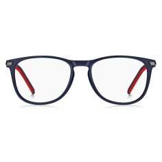Tommy Hilfiger TH 1994 PJP 2