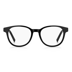 Tommy Hilfiger TH 1997 807 2