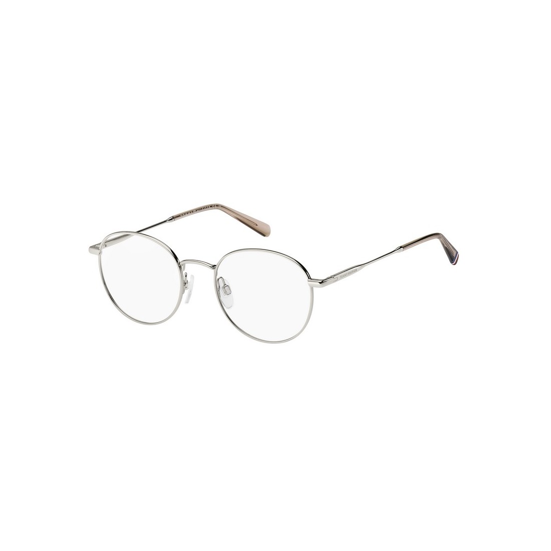 Tommy Hilfiger TH 2004 010