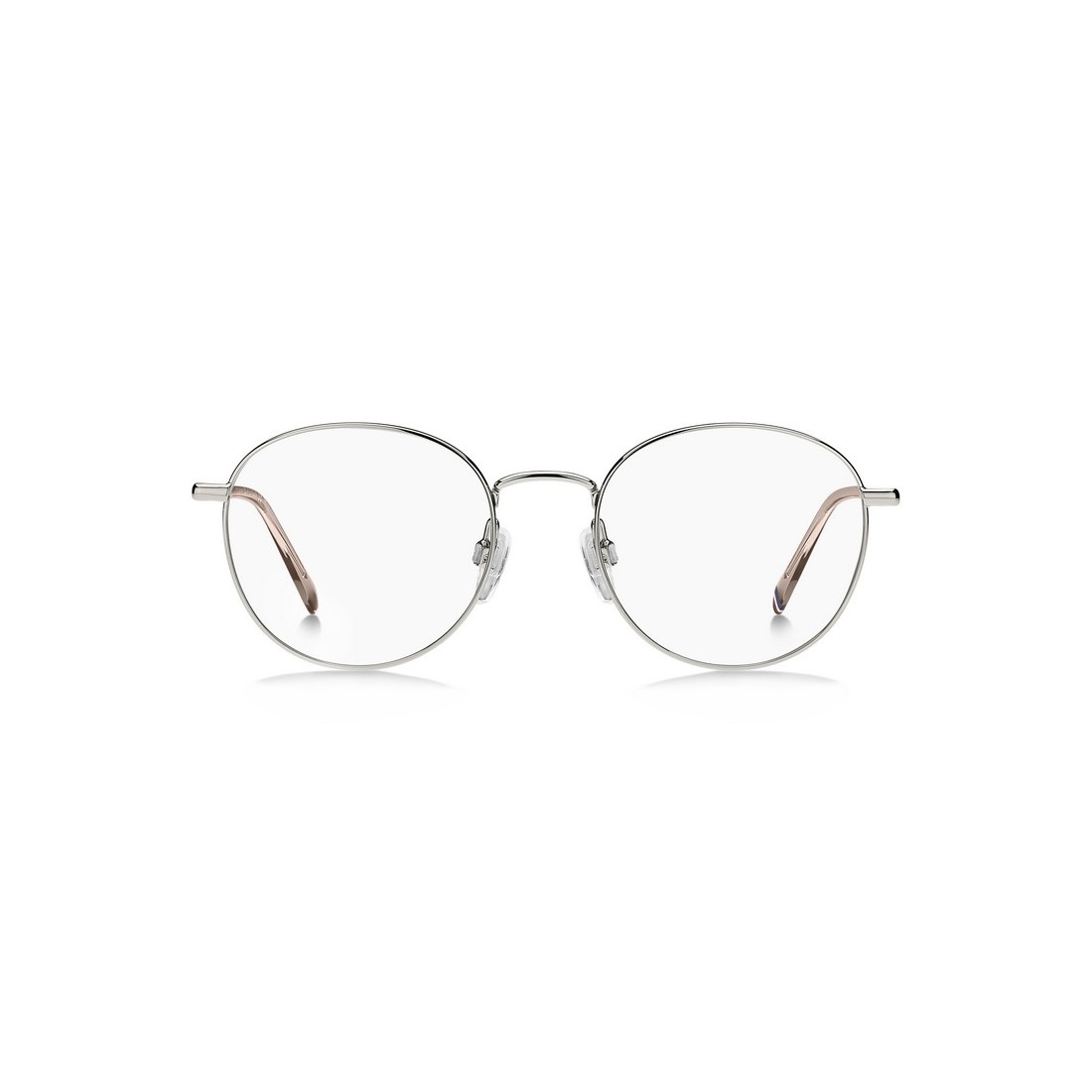Tommy Hilfiger TH 2004 010