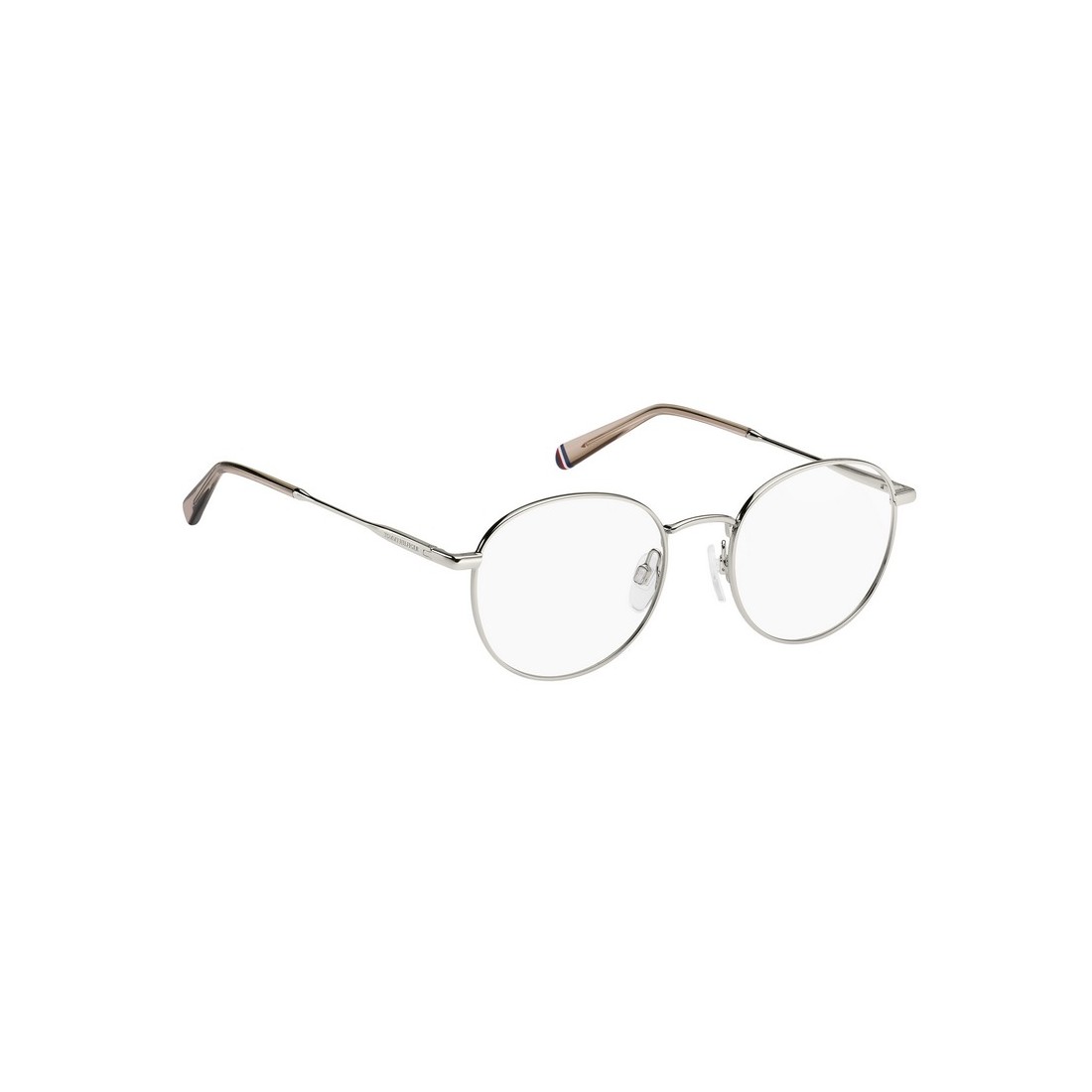 Tommy Hilfiger TH 2004 010