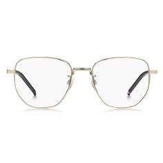 Tommy Hilfiger TH 2009/F J5G 2