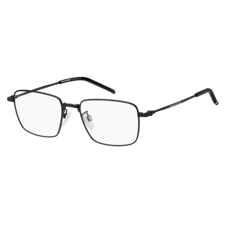 Tommy Hilfiger TH 2011/F 003 Tommy Hilfiger TH 2011/F 003