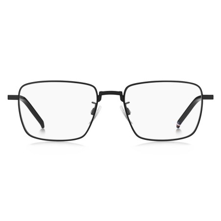 Tommy Hilfiger TH 2011/F 003 Tommy Hilfiger TH 2011/F 003