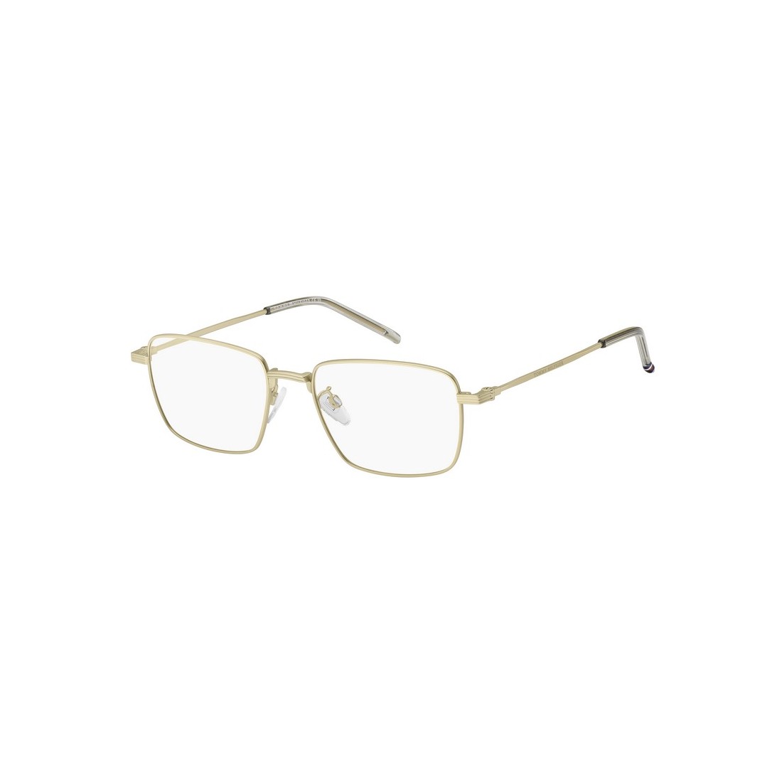 Tommy Hilfiger TH 2011/F AOZ