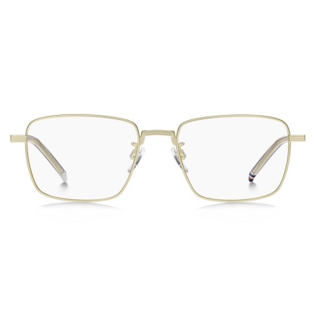 Tommy Hilfiger TH 2011/F AOZ Tommy Hilfiger TH 2011/F AOZ