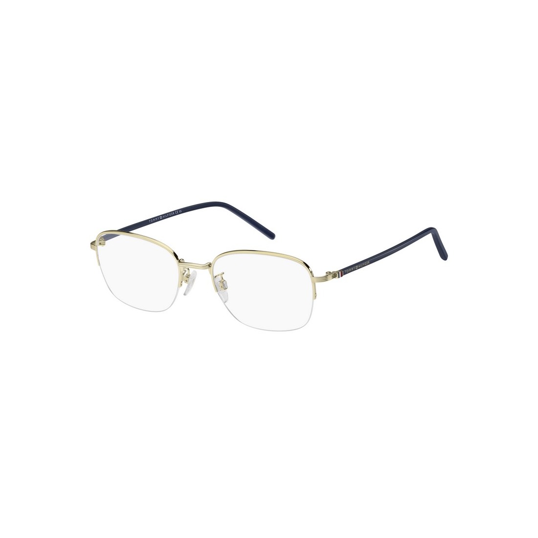 Tommy Hilfiger TH 2012/F J5G
