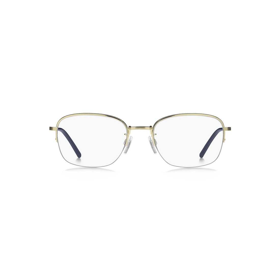 Tommy Hilfiger TH 2012/F J5G