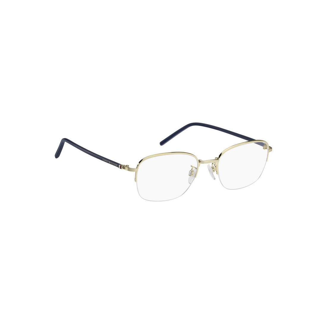 Tommy Hilfiger TH 2012/F J5G