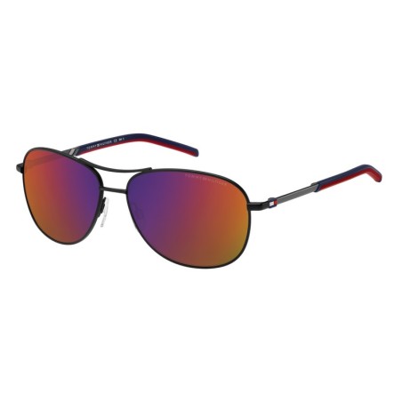 Tommy Hilfiger TH 2023/S 003(MI) Tommy Hilfiger TH 2023/S 003(MI)