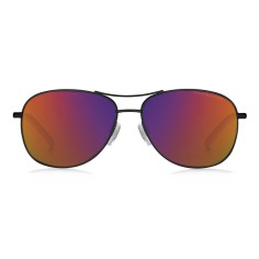 Tommy Hilfiger TH 2023/S 003(MI) 2