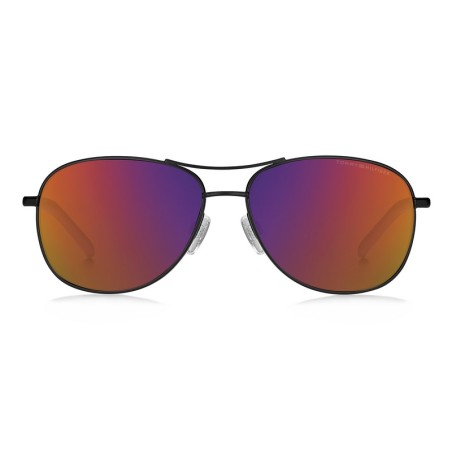 Tommy Hilfiger TH 2023/S 003(MI) Tommy Hilfiger TH 2023/S 003(MI)