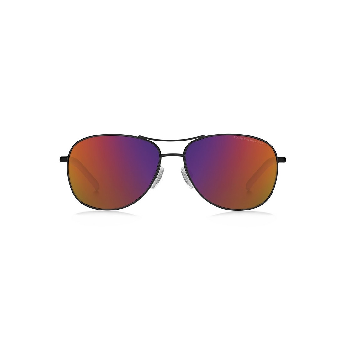 Tommy Hilfiger TH 2023/S 003(MI)