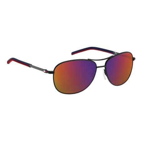 Tommy Hilfiger TH 2023/S 003(MI) Tommy Hilfiger TH 2023/S 003(MI)