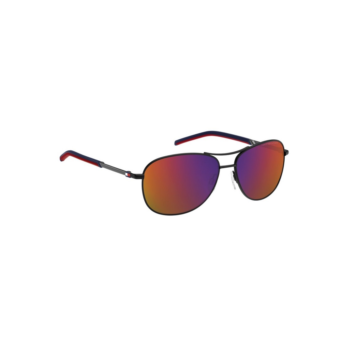Tommy Hilfiger TH 2023/S 003(MI)
