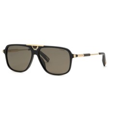 Chopard SCH340 700P