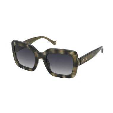 Nina Ricci SNR322 0P66