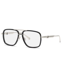 Philipp Plein VPP063M 0K07