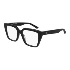 Balenciaga BB0130O 001