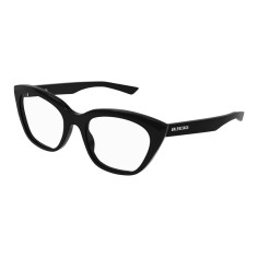 Balenciaga BB0219O 001