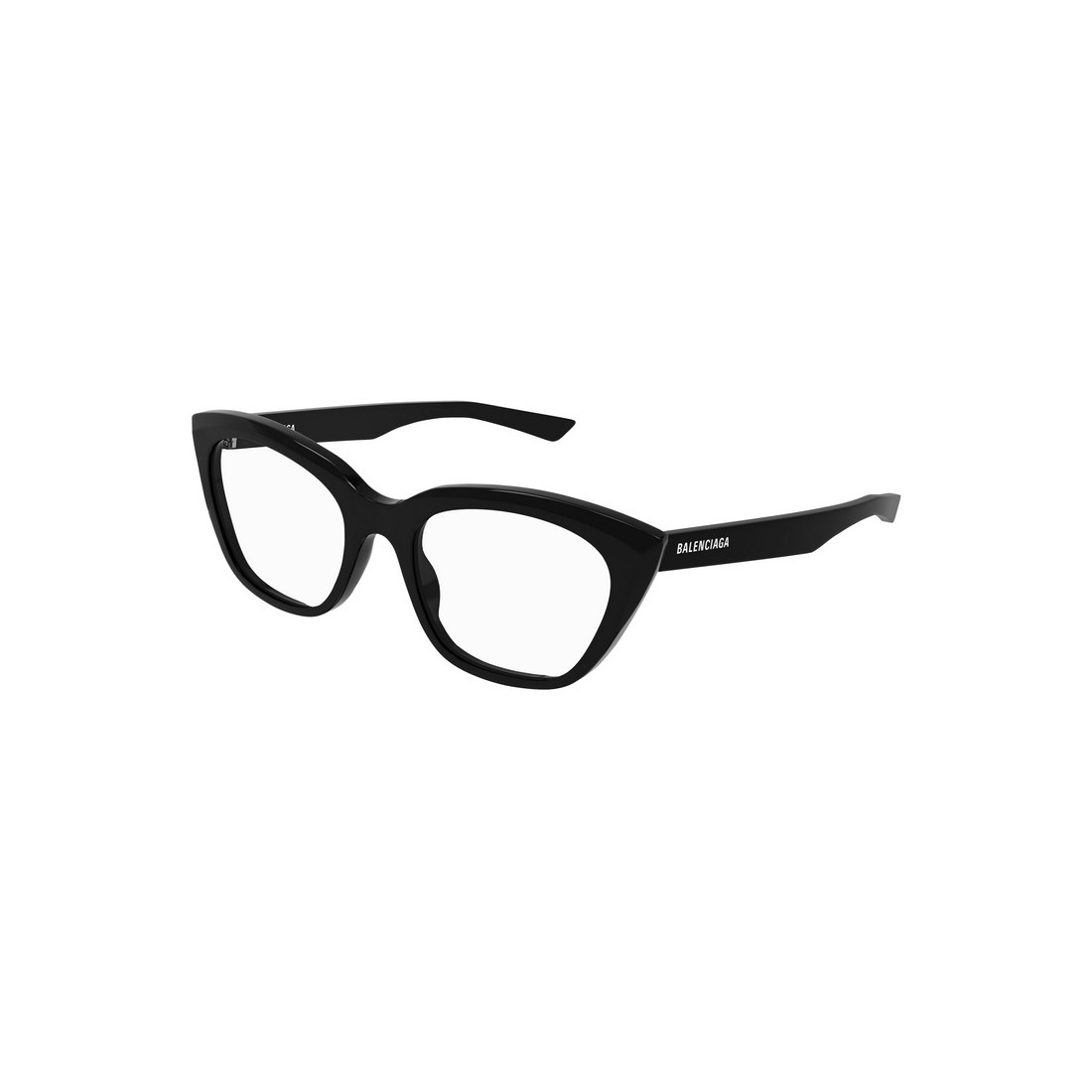 Balenciaga BB0219O 001