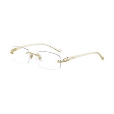 Cartier CT0061O 002