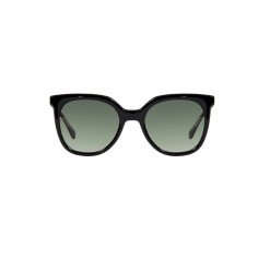 Gigi Studios 6688/1 2