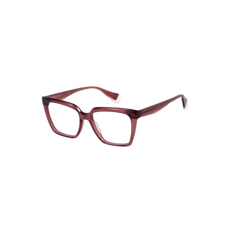 Gigi Studios 6710/9 Gigi Studios 6710/9