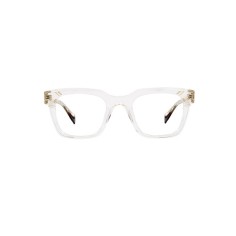 Gigi Studios 6739/8 2