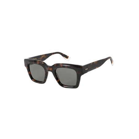 Gigi Studios 6745/2 Gigi Studios 6745/2