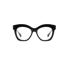 Gigi Studios 6748/1 2