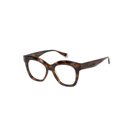 Gigi Studios 6748/2 Gigi Studios 6748/2