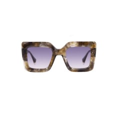 Gigi Studios 6762/7 2