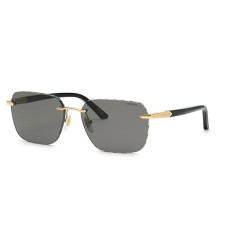 Chopard SCHG62 300P