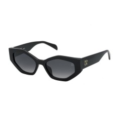 Tous STOB75 0700