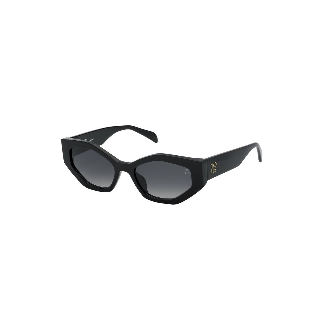 Tous STOB75 0700
